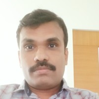 Sravan Kumar Thopucharlan