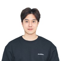 박상건