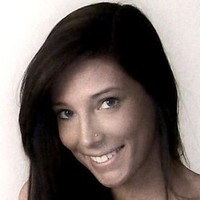 Christina Taylor