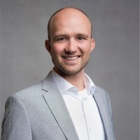 Steffen Lang