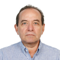 Adolfo Torres Camperos