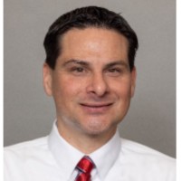 Alex Valda Arana, Shrm-Cp