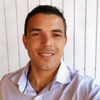 Tiago Amaral