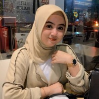 Desya Rizki