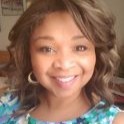 Shonya Lancaster