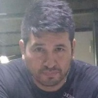 Mariano Drets