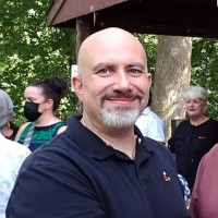 Bryan Terzian