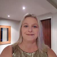 Vanessa Walworth