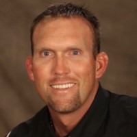 Kip McFarlin
