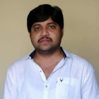 Gayajuddin Shaik