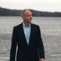 Steven Crotzer