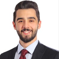 Abdulrahman Sinngik