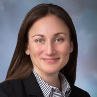 Melissa Sussman Fox