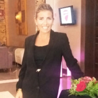 Irene Carloppi