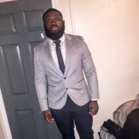 Steven Denby Iii