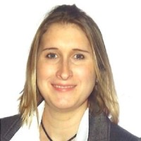 Karin Kiwus