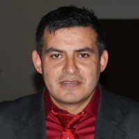 Leobardo Duarte