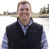 Gavyn Jarrett