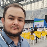 Manoel Nascimento