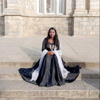Roshini Cassandra