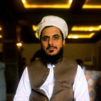 Ubair Jamal