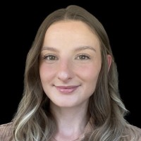 Aubrey Hilliker