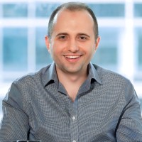 Emin CALISKAN