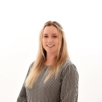 Shannon Ingram