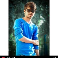 Brijesh Solanki