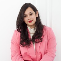Rubaina Sara