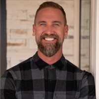 Ryan A. Secrist