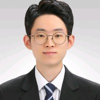 조명기