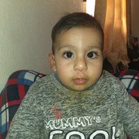 Zakaria Abatine