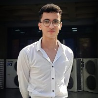 Muhammad Atef