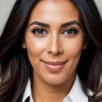Adriana Silva Santos