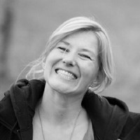 Claudia Schuurmans