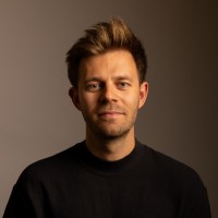 Alex Stingu