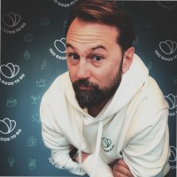 Christian Henker