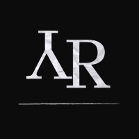 Ylan Rousselle