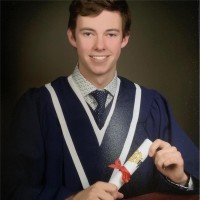 Ben Bolder