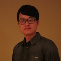 Jack Ma