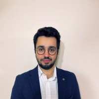 Furkan Arundas