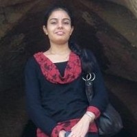 Smriddhi Jaiswal