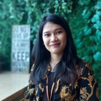 Indah Sari Simanjuntak