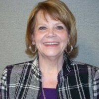 Cheryl Murphy