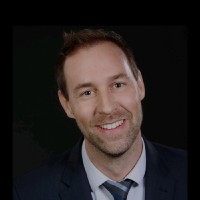 Dennis Boelen