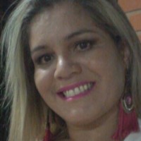 Elisangela Edith Paschoal