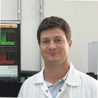 Pedro Ratto