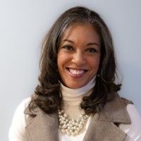Nicole Rung