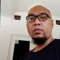 Ihwan Pramudita
